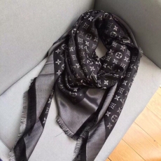 Louis Vuitton Scarf